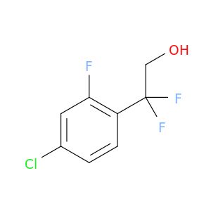 BF97756