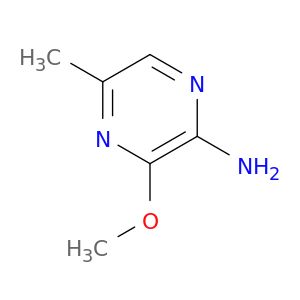 AD83561