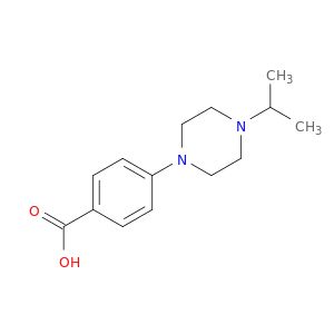 AH23587
