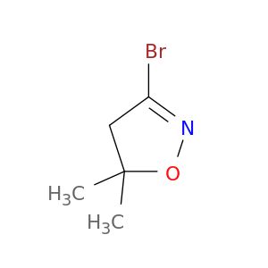BA31089