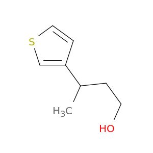 AW41379
