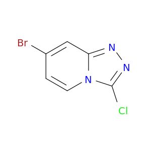 BL28476