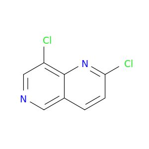 AB24106