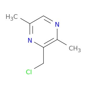 AD05028
