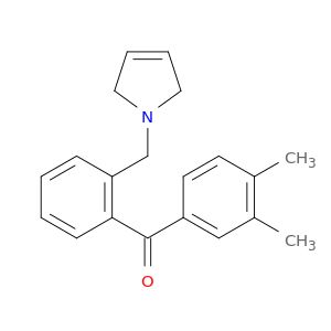AH89703