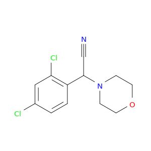 AI74468