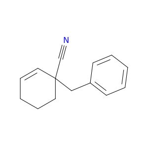 AW33442