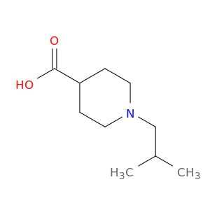 AJ09833