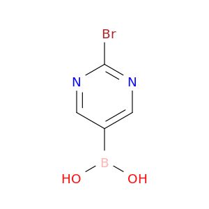 BF13001
