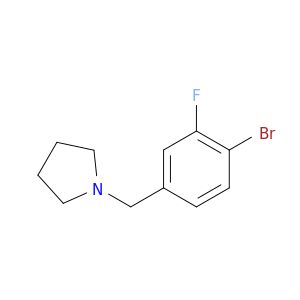 AF02021
