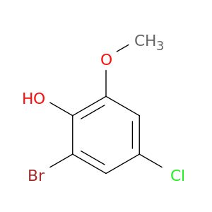 BL78337