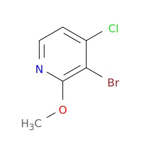 AY11472