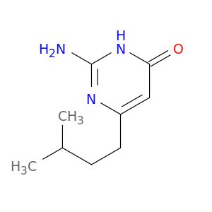 AI05805