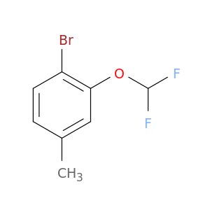 BP83375