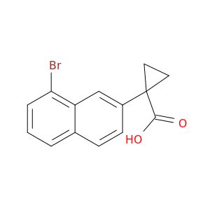 BF84809