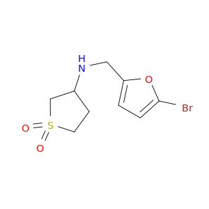 AO84290