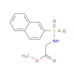 AI77849