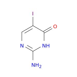 AF85990