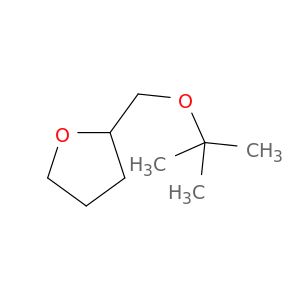AH06033