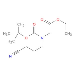 BG32595