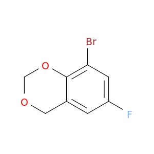 BL85340