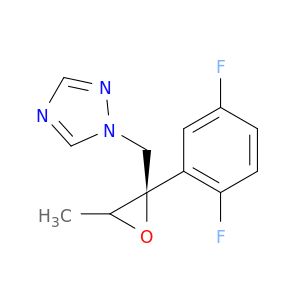 AF35735
