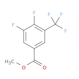 BF84372
