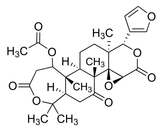 PHL80507