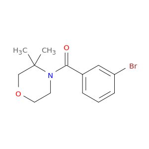 BD13446