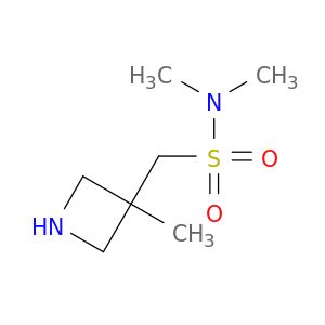 BH62882