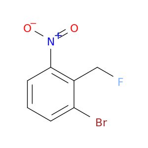 BM39433