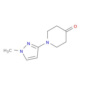 AW47793