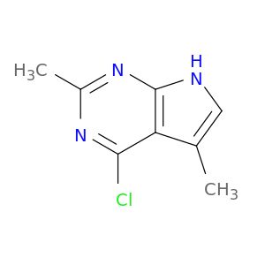 AI06915