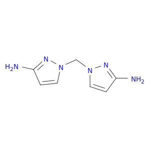 AJ05612