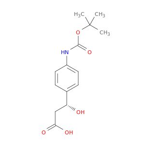 BM02302