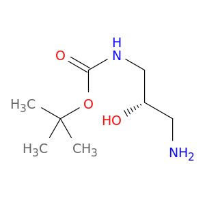 AH59699