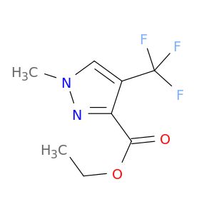 BA39710
