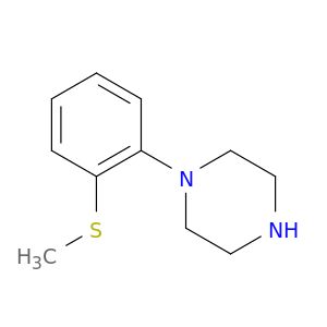AA05202