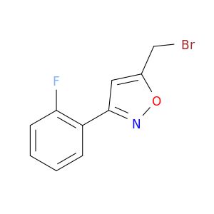 BZ55758