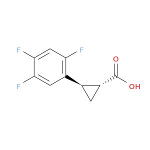 BF97764