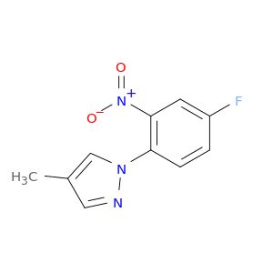 BA53443