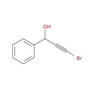 BA47680
