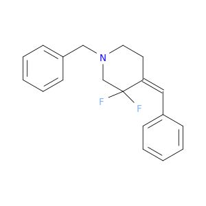 AX03485