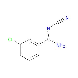 AI83809