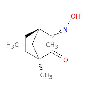 AB27733