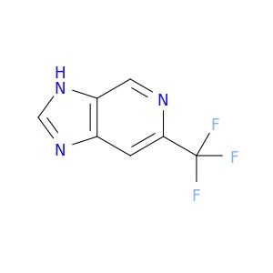 AF01079