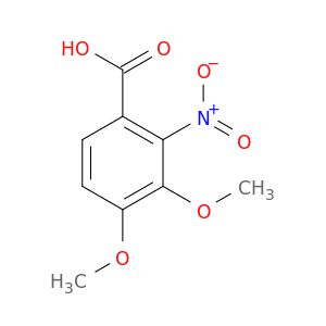 AH56786