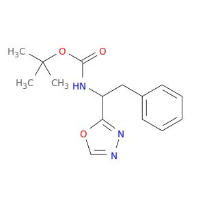 AW46140