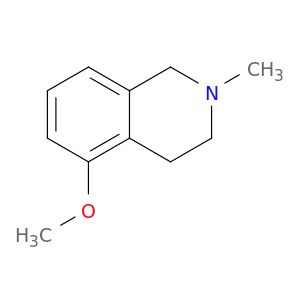 BA14259