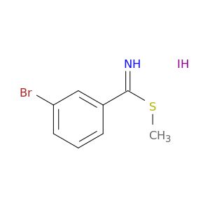 BF83215